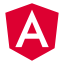angular