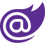 blazor