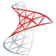 sql